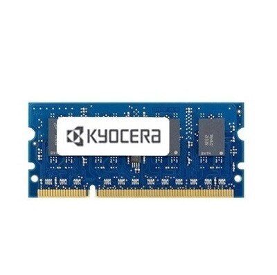 Μονάδα αναβάθμισης μνήμης Kyocera 1 GB MM-20