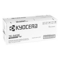 KYOCERA ΓΡΑΦΙΤΗΣ TK-5415K (Μαύρο)