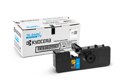 KYOCERA ΓΡΑΦΙΤΗΣ TK-5440 (Κυανό-Κόκκινο-Κίτρινο)