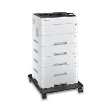 KYOCERA ECOSYS P4140DN laser Ασπρόμαυρος Εκτυπωτής Α3