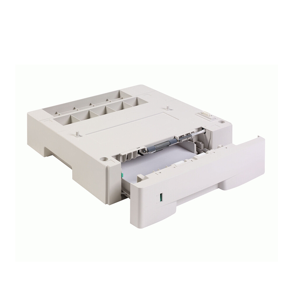 PF-1100 Τροφοδότης χαρτιού 250 φύλλων