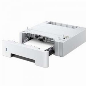 PF-1100 Τροφοδότης χαρτιού 250 φύλλων