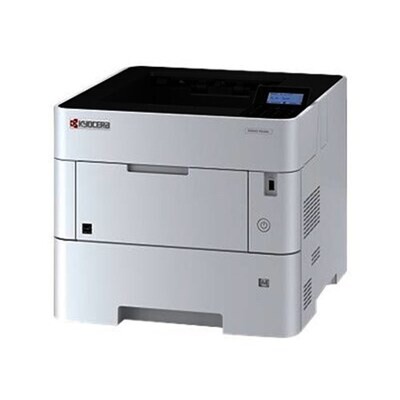KYOCERA ECOSYS P3260dn laser Ασπρόμαυρος Εκτυπωτής Α4
