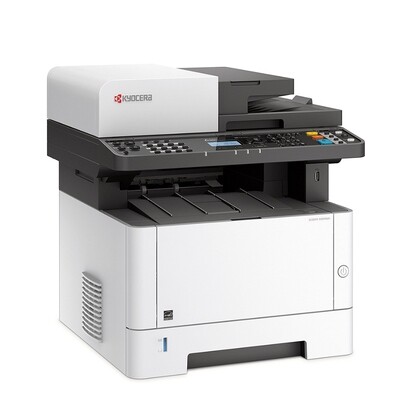KYOCERA ECOSYS  M5526cdn Έγχρωμο Πολυμηχάνημα Α4