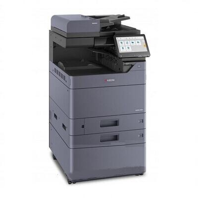 KYOCERA TASKalfa 4054ci Έγχρωμο Πολυμηχάνημα Α3