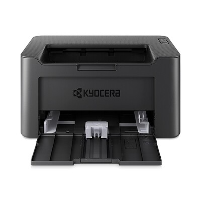 KYOCERA PA2001 laser Ασπρόμαυρος Εκτυπωτής Α4