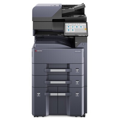 KYOCERA TASKalfa MZ3200i Ασπρόμαυρο Πολυμηχάνημα Α3