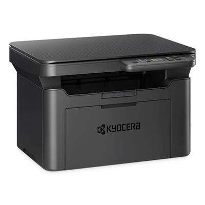 KYOCERA MA2001w Ασπρόμαυρο Πολυμηχάνημα Α4