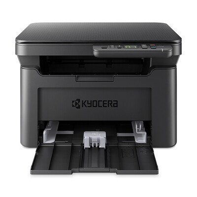 KYOCERA MA2001w Ασπρόμαυρο Πολυμηχάνημα Α4