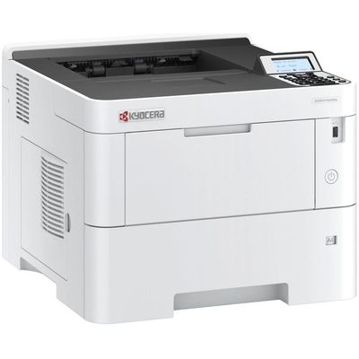 KYOCERA ECOSYS PA3500x laser Ασπρόμαυρος Εκτυπωτής Α4