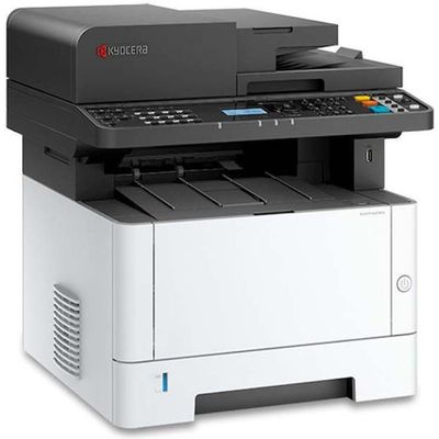 KYOCERA ECOSYS MA3501wfx Ασπρόμαυρο Πολυμηχάνημα Α4