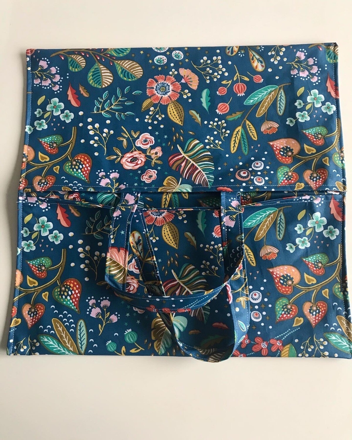 Sac a tarte