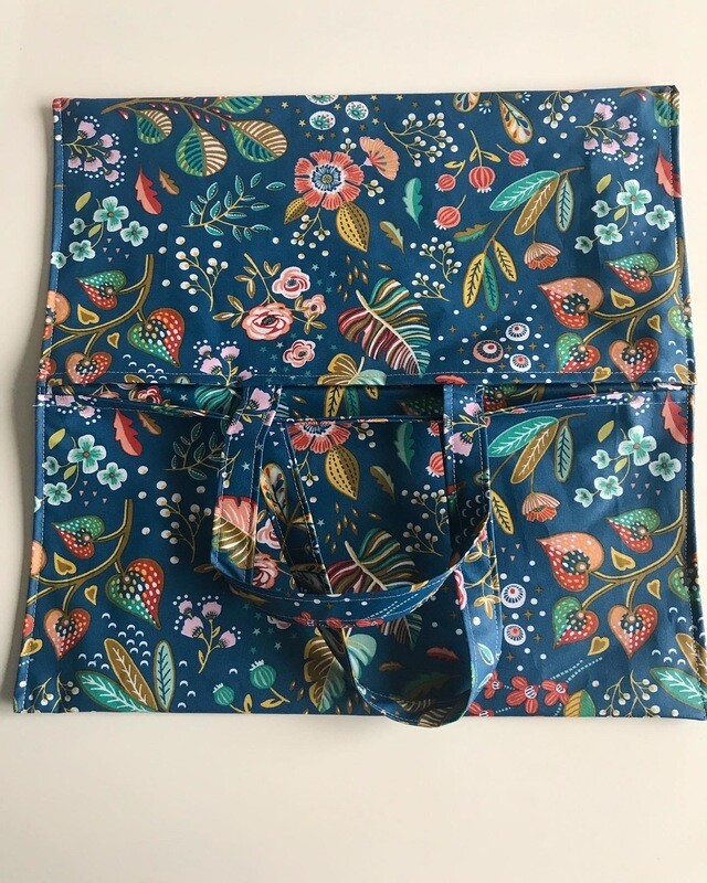 Sac a tarte