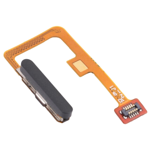 Flex Power &amp; Sensor Huellas Mi 11 Lite