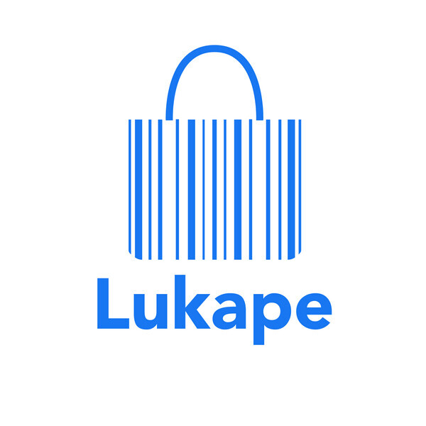 Lukape: La Clínica del Xiaomi