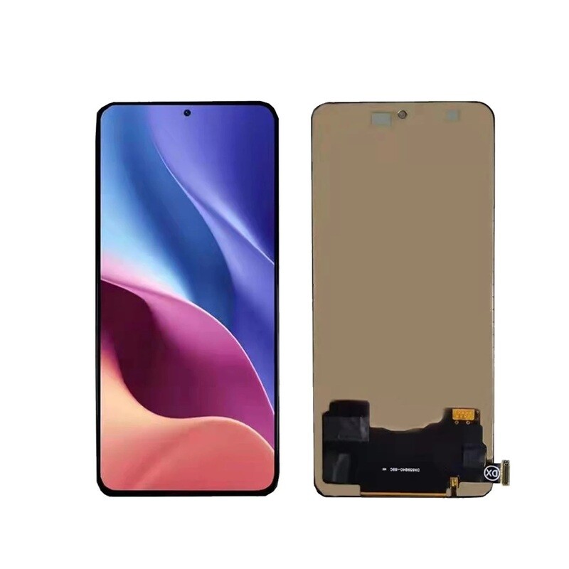 Pantalla Poco F3/Mi 11i