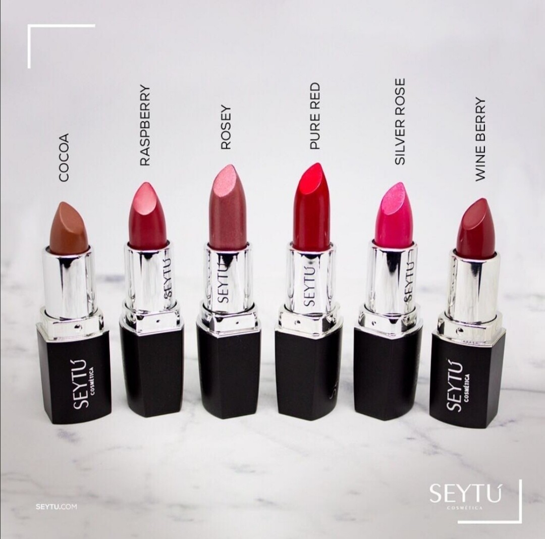 LABIAL HIDRATANTE