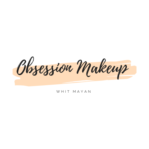 Obsession Makeup