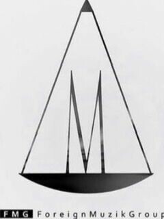Online FMG Foreign Muzik Group