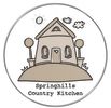 Springhills Country Kitchen