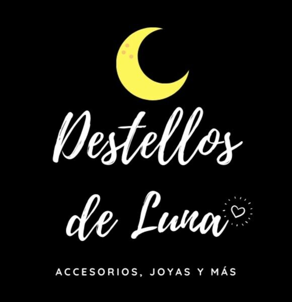 Destellos de Luna
