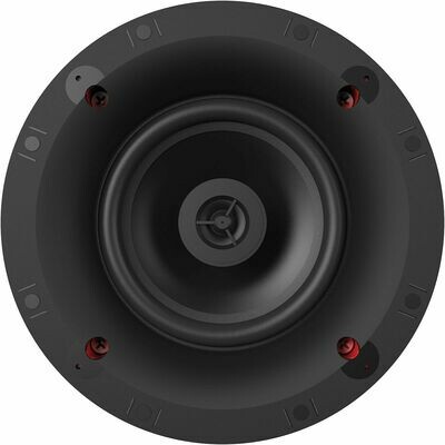 Enceinte encastrable  Klipsch CS-16C II Sky Hook (la pièce)