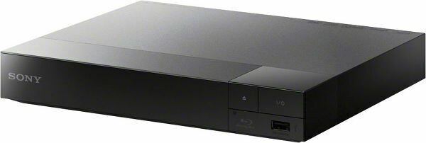 LECTEURS BLU-RAY Sony BDP-S1500