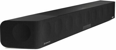 AMBEO SOUNDBAR EU SB01