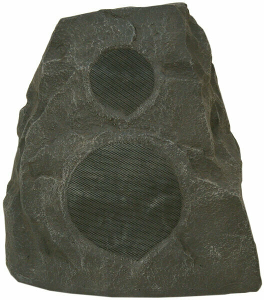 Enceinte Rock extérieure Klipsch AWR-650-SM Granite (PCS)