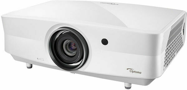 Optoma UHZ65LV