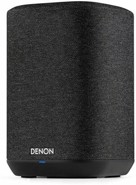 DENON HOME 150 Black