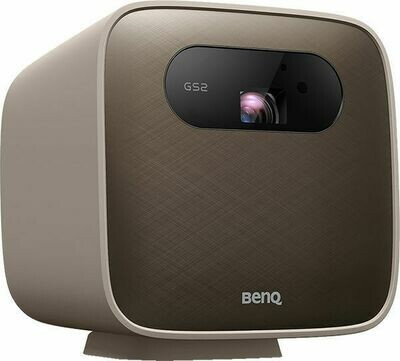 Projecteur BenQ Portable GS2