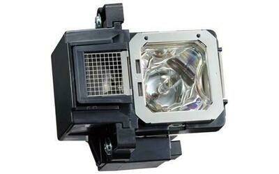 Lampe Projecteur JVC DLA-X5000,5500,5900 / X7000,7500,7900/X9000,9500,9900