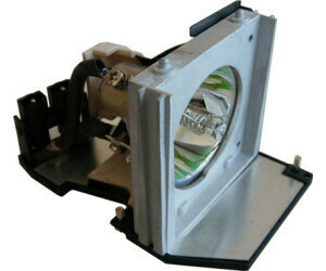 Lampe Projecteur JVC DLA-X3, X7, X9, X70, X90