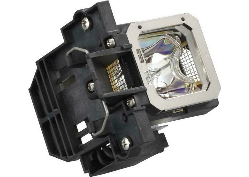 Lampe Projecteur JVC DLA-X35, X55, X75, X95, X500, X700, X900