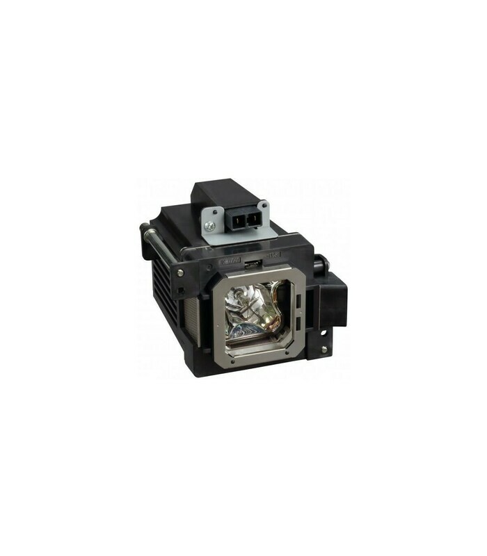 Lampe Projecteur JVC DLA-N5, N7, NX9