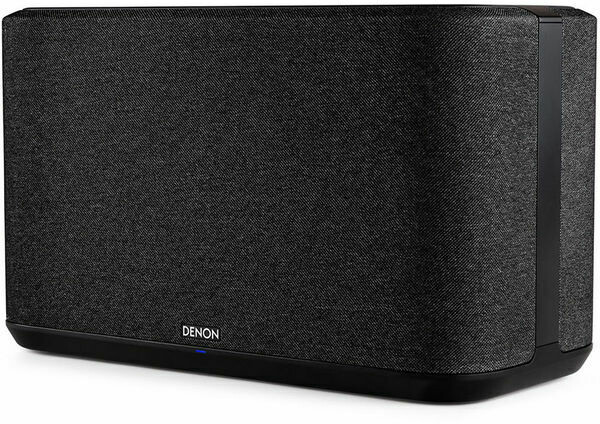 DENON HOME 350 Black