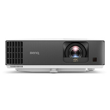 Projecteur BenQ Cine Series / Gaming TK700STi