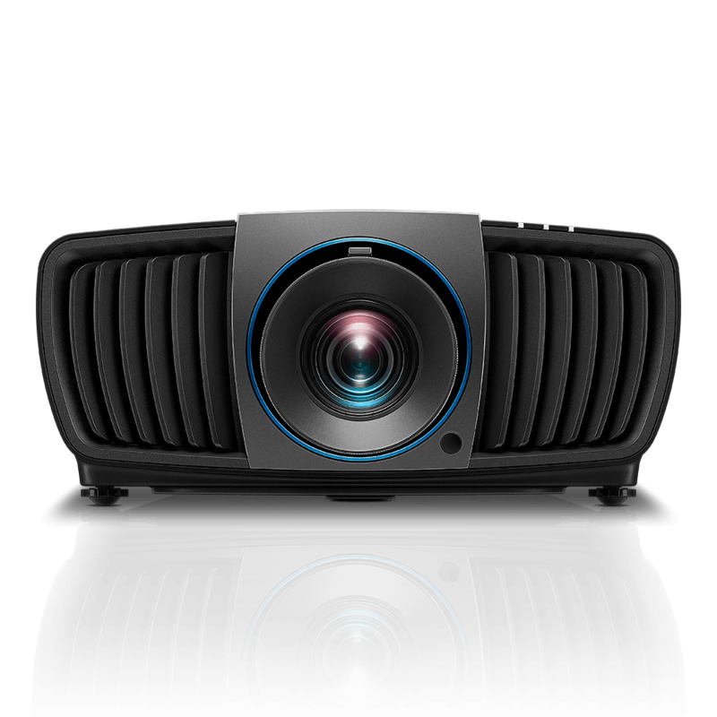 Projecteur BenQ Laser LK970