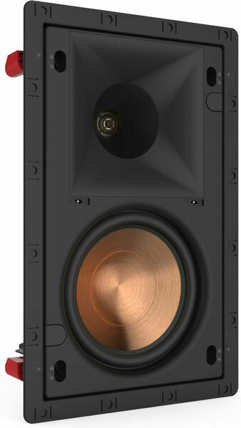 *Klipsch PRO-160-RPW