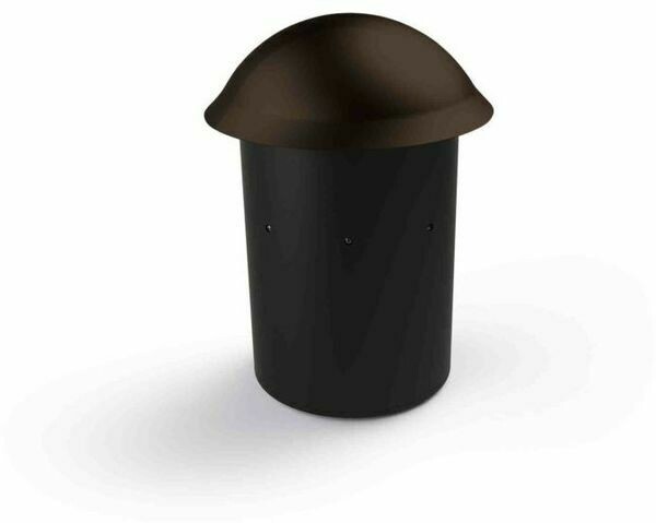 Caisson de basse extérieur Klipsch PRO-10SW-LS