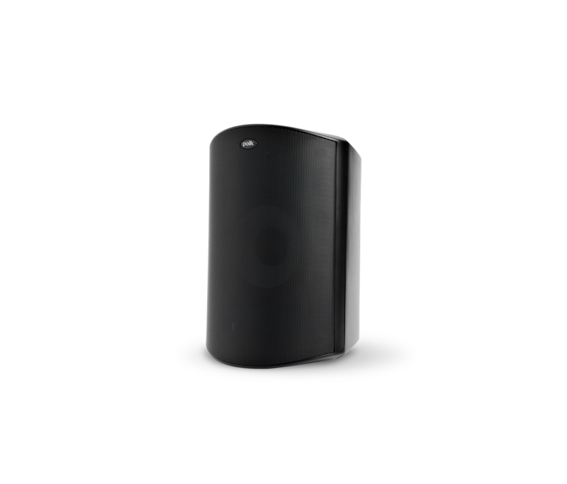 Enceinte Outdoor POLK ATRIUM 8 SDI  Black (UNITE)