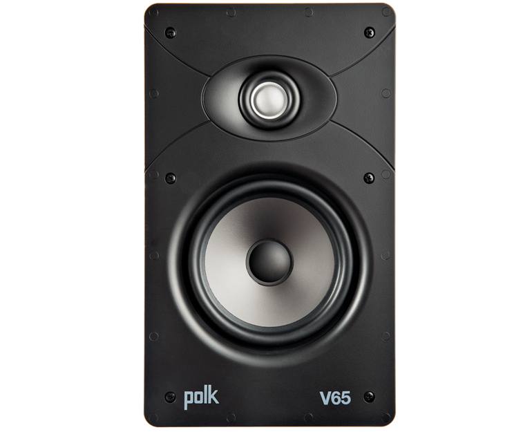 Polk Audio V65 (Unité)