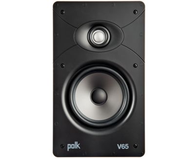 Polk Audio V65 (Unité)