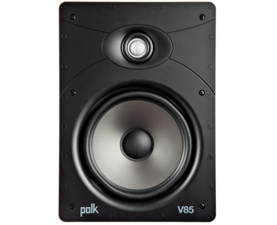 Polk Audio V85 (Unité)