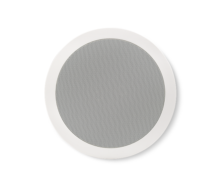 Enceinte Encastrable POLK Rci Series RC80i (PAIRE)
