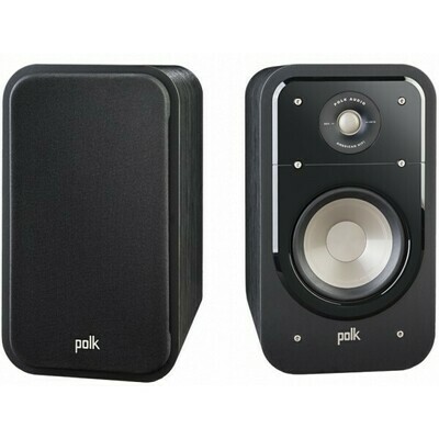 Polk Audio S20