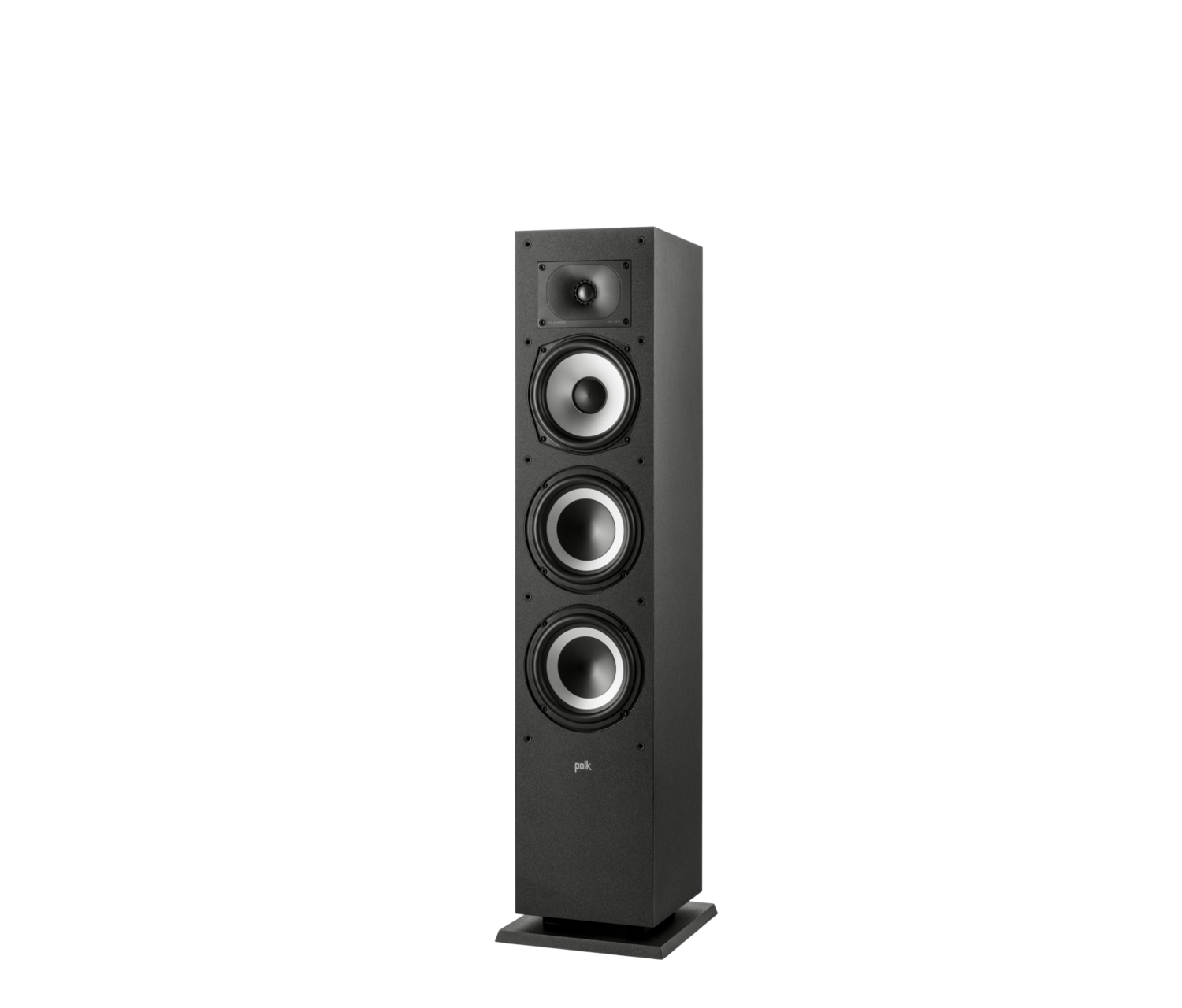 Enceinte POLK MXT MXT60 Small Floorstand speaker (UNITE)