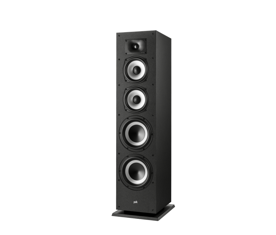 Enceinte POLK MXT MXT70 Large Floorstand speaker (UNITE)