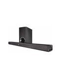 Barre de Son DENON DHTS316 Black